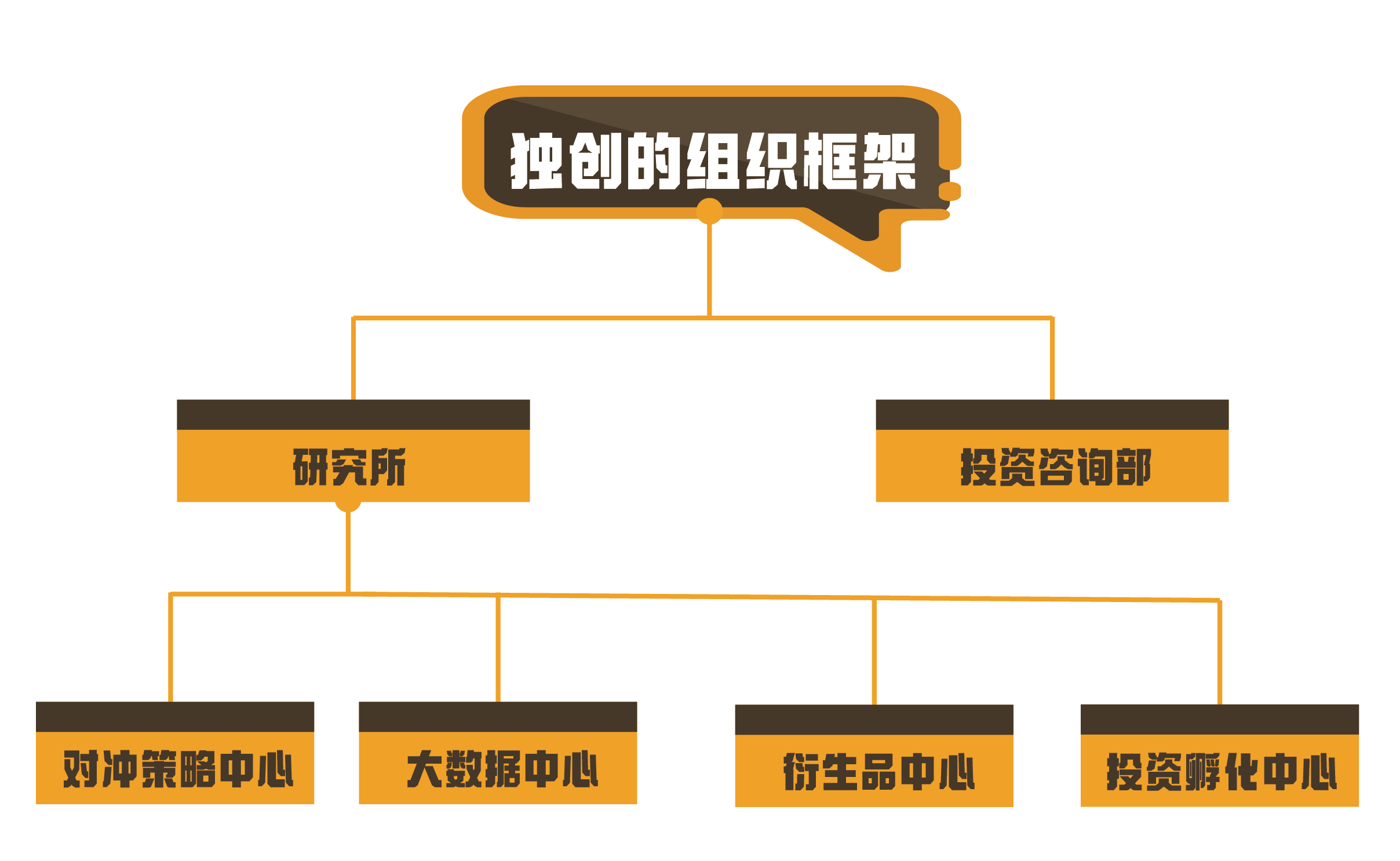 微信图片_20221121104516.png