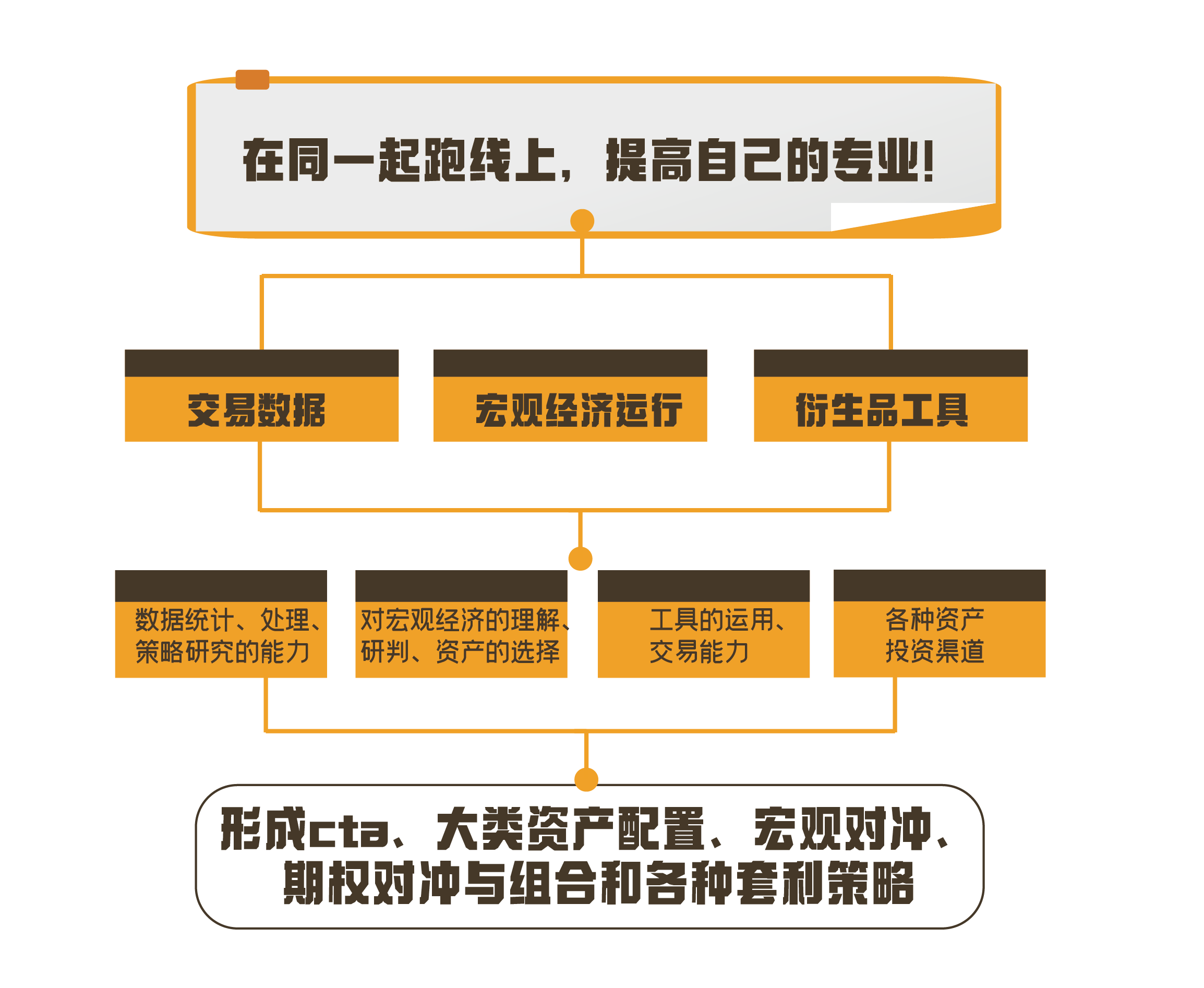 微信图片_20221121104525.png