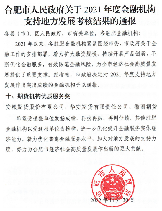 1_副本.png