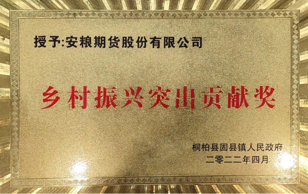 图片1_副本.jpg