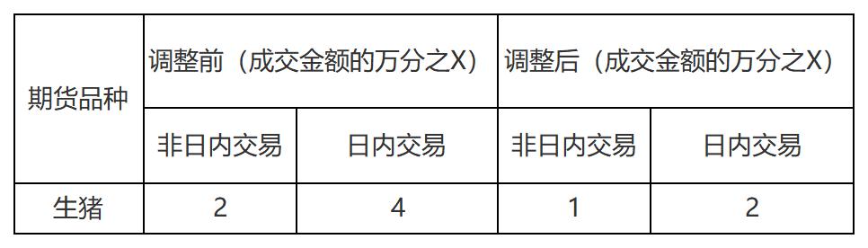 工作簿1_Sheet1.jpg