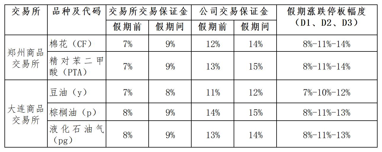工作簿1_Sheet1.jpg