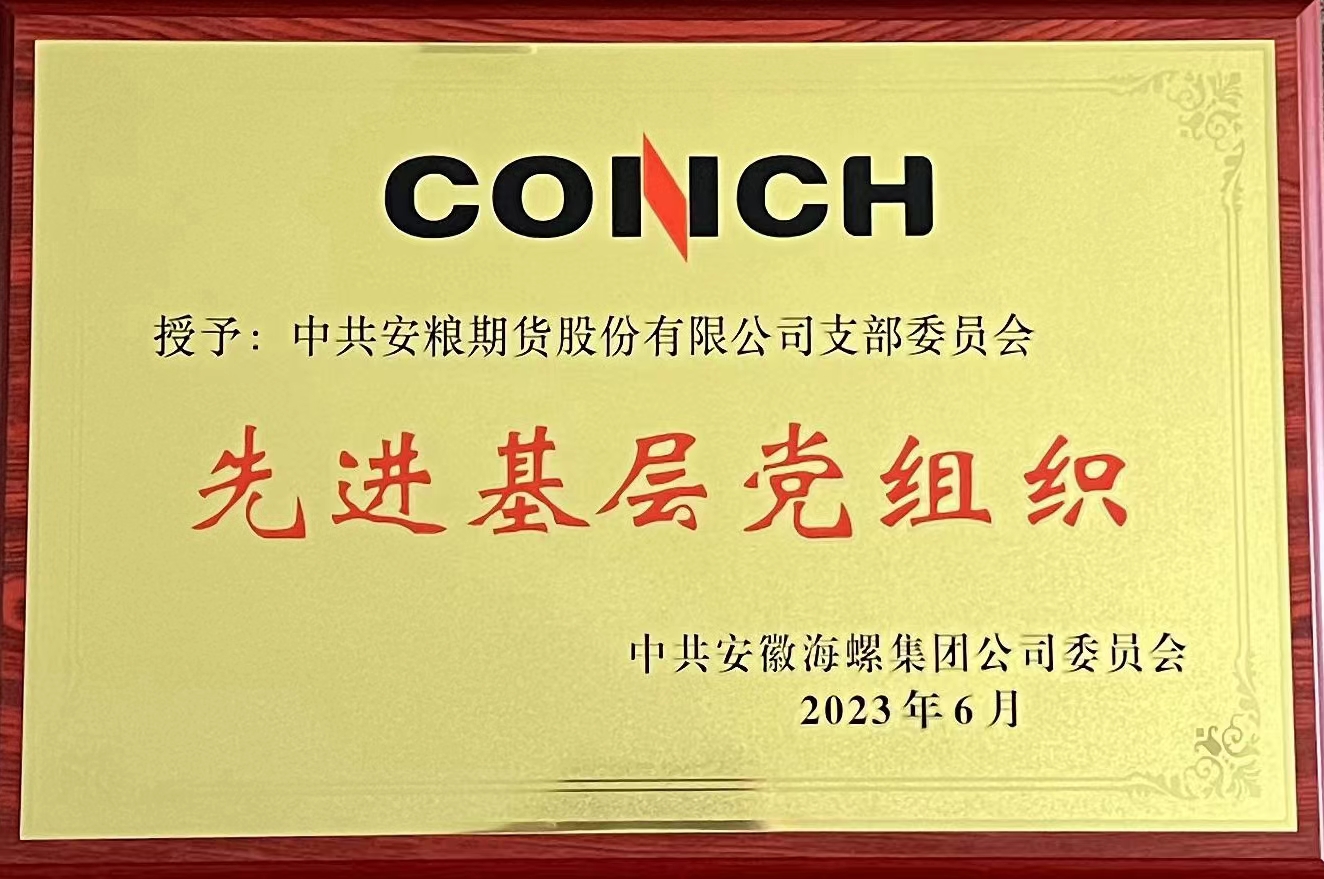 先进基层党组织.jpg