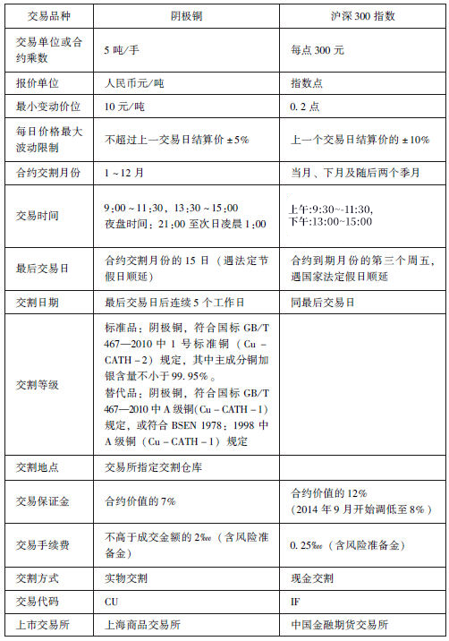 微信图片_20240516112711.png