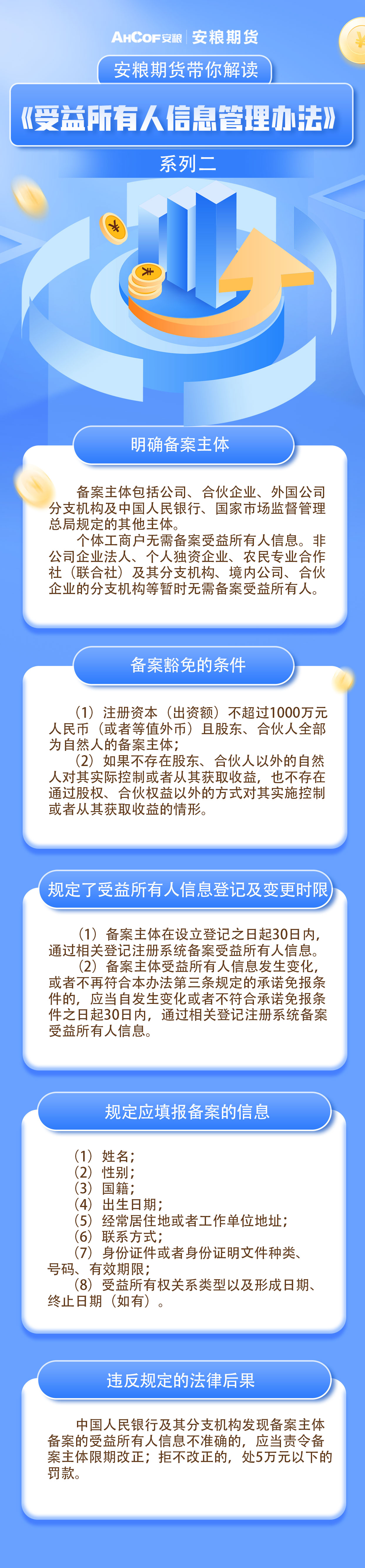 反洗钱2.jpg