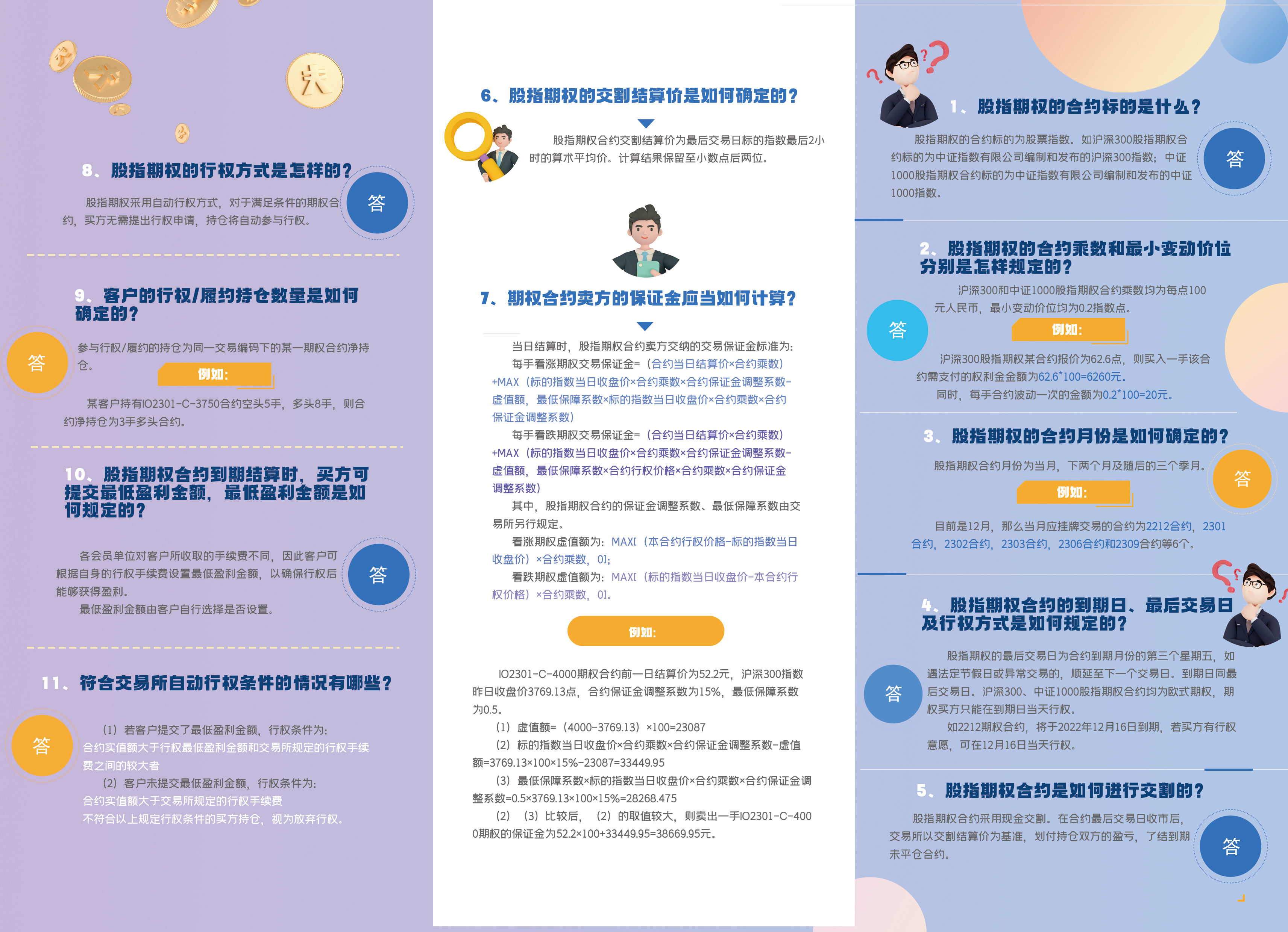 安粮期货-《中金所股指期权合约规则和制度Q&A》- (1).jpg