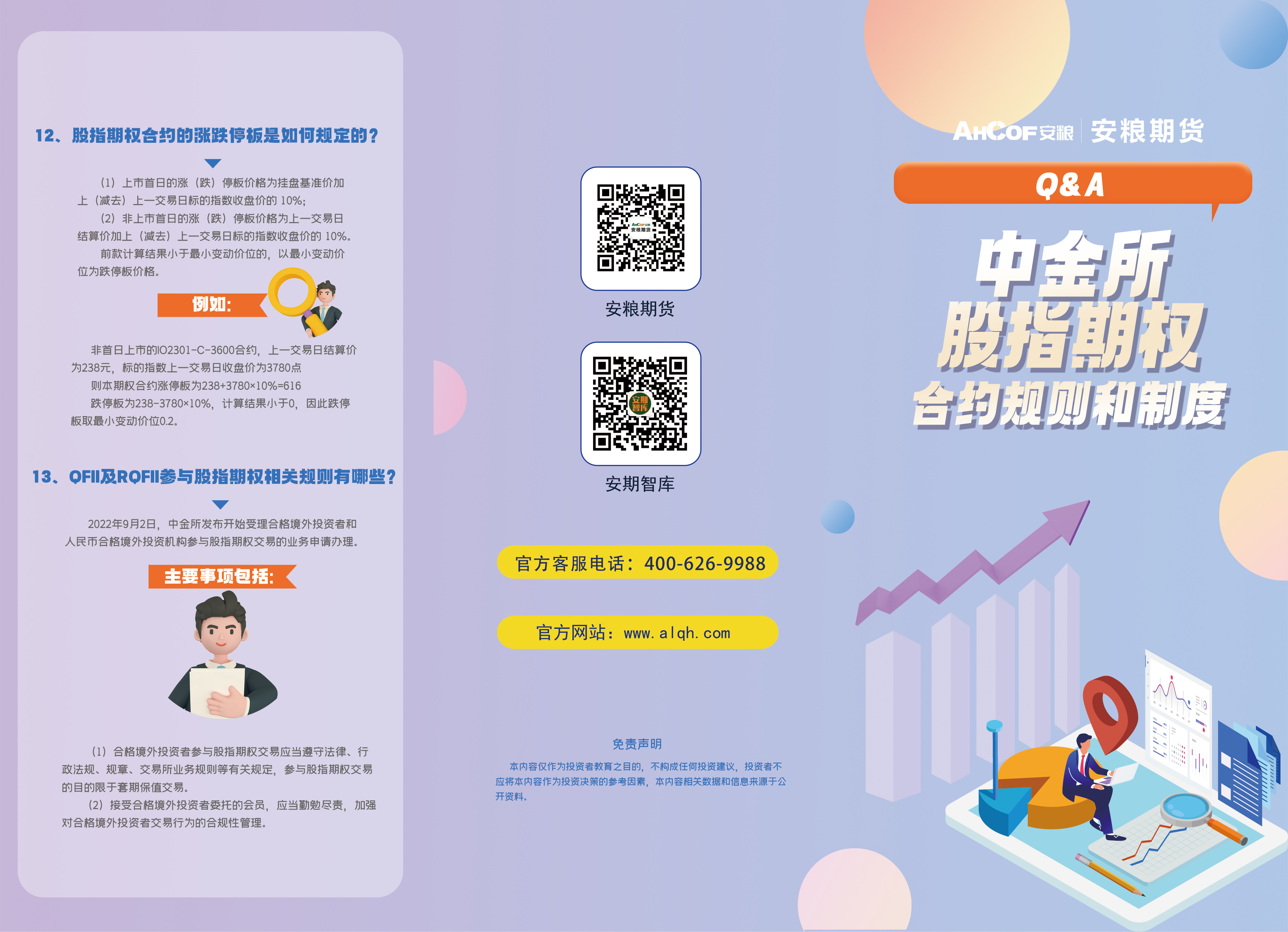 安粮期货-《中金所股指期权合约规则和制度Q&A》- (2).jpg