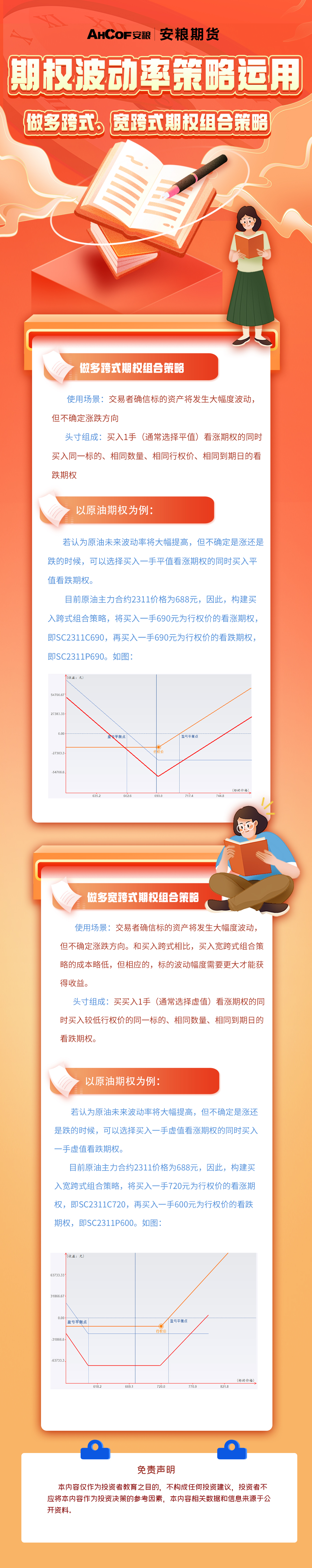 2023年第三季度期权 (2).jpg