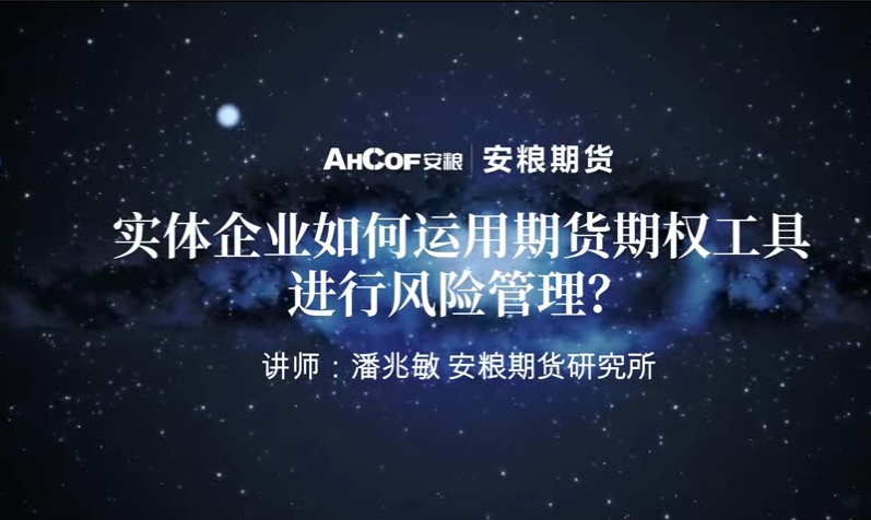 微信截图_20240614195831.png