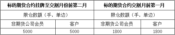 c6bd4a1badf4f3e2ccce5226ba66c4d6.png