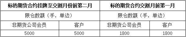 84ce5eb068e964b17de44fb3cc9cc954.png