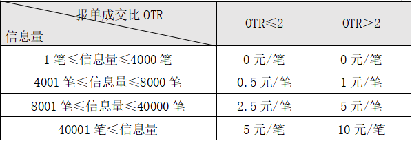 29db111d08d1f63b9e649c037339e1fb.png