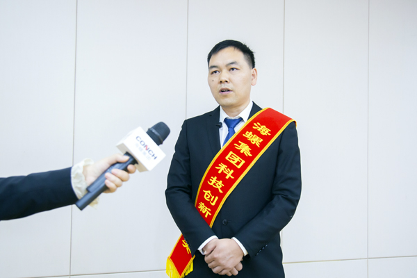 图片5.png