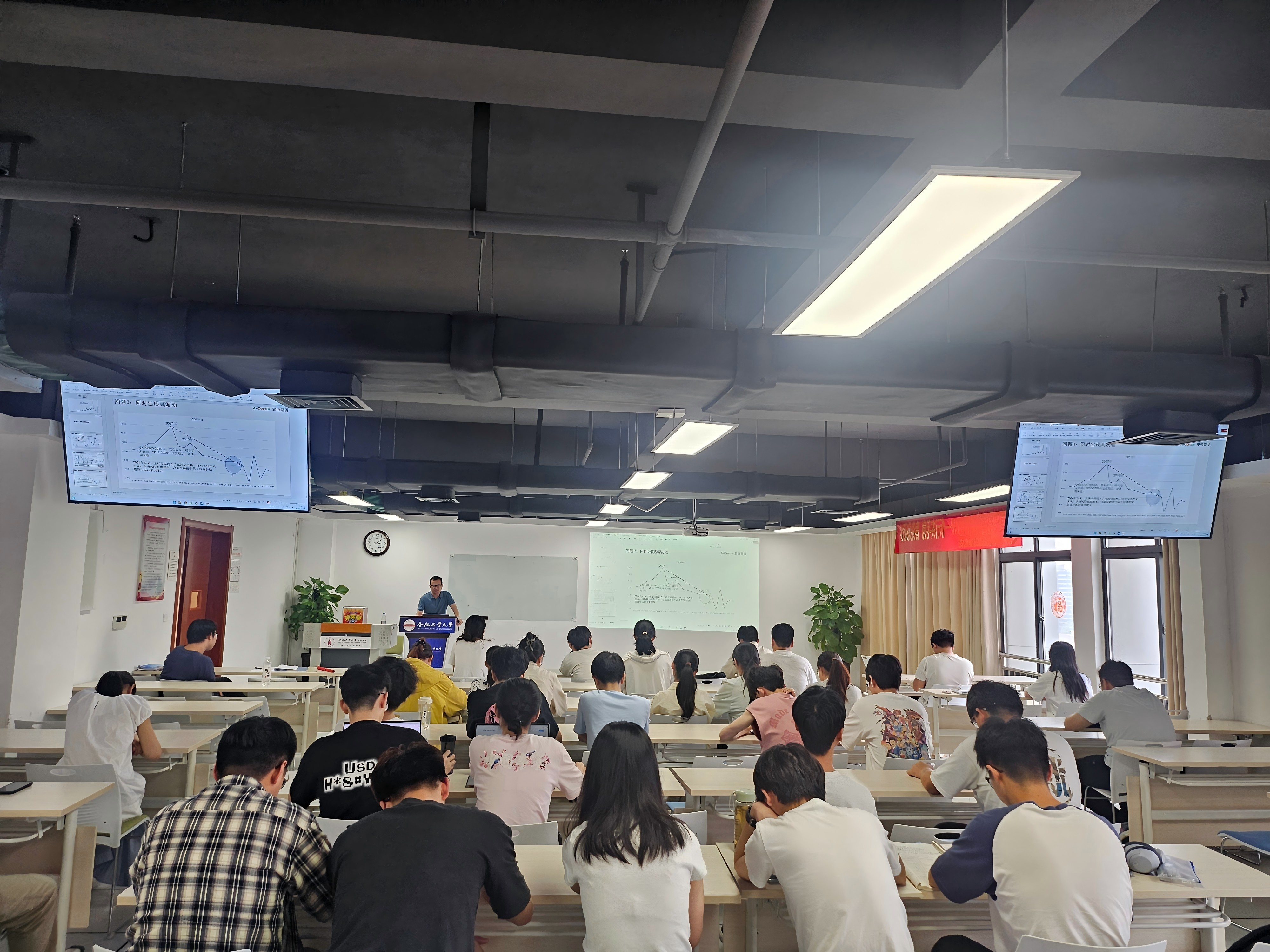 微信图片_20250518144107(1).jpg