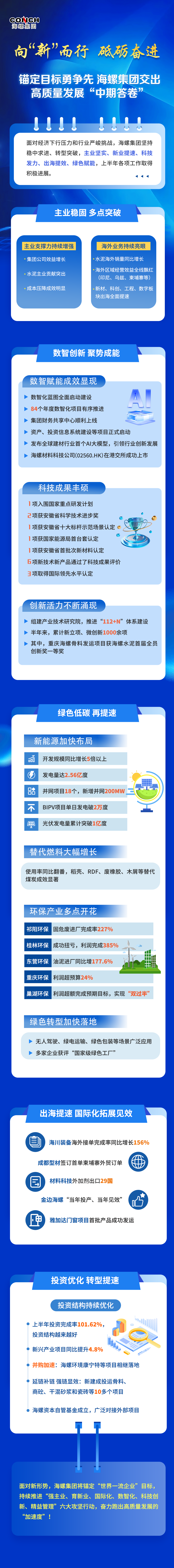 dbdb92f86eb1e69fdd98d35f0016173c_6389000489762508682238200.png