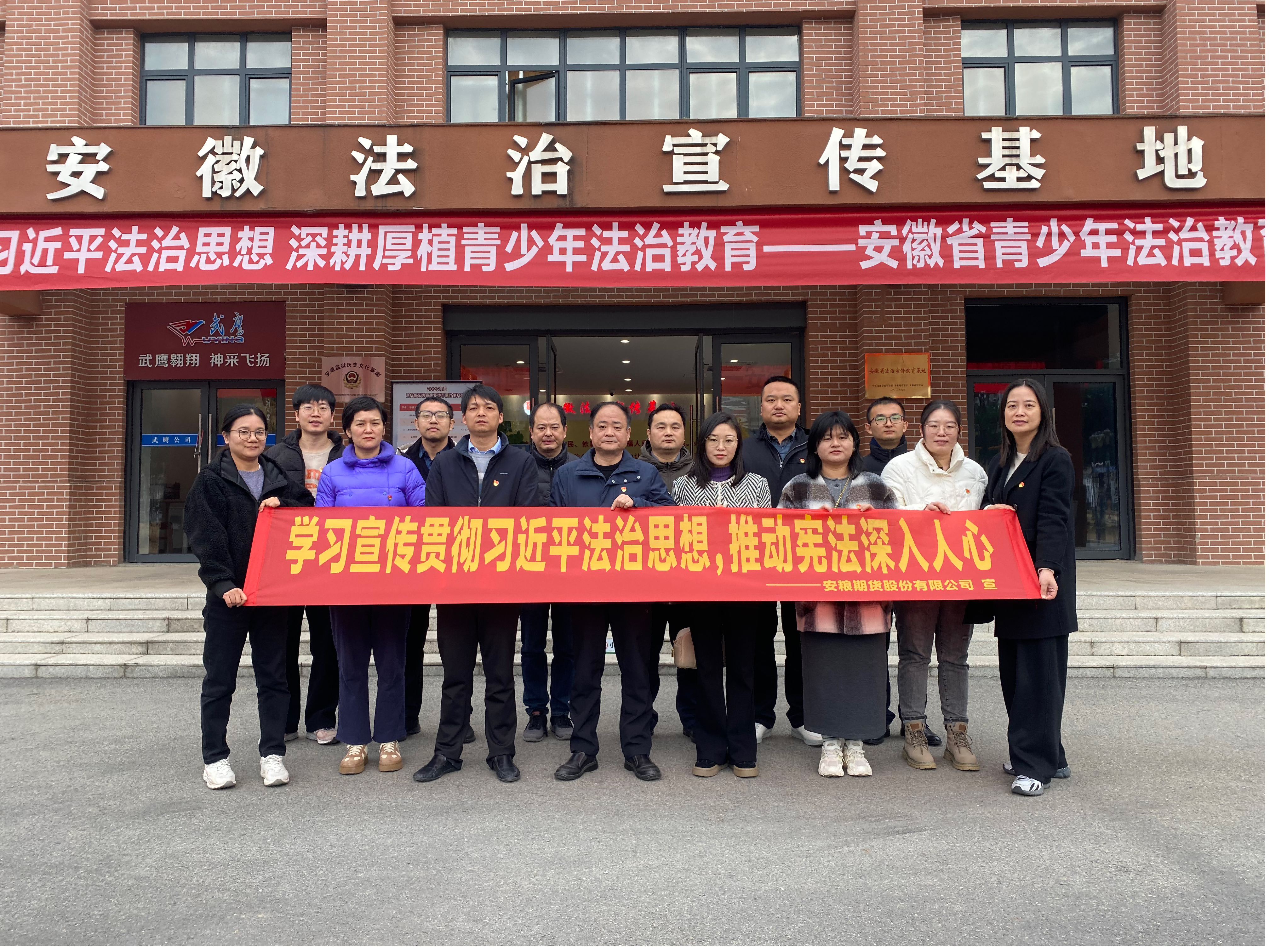 图片5(1).png