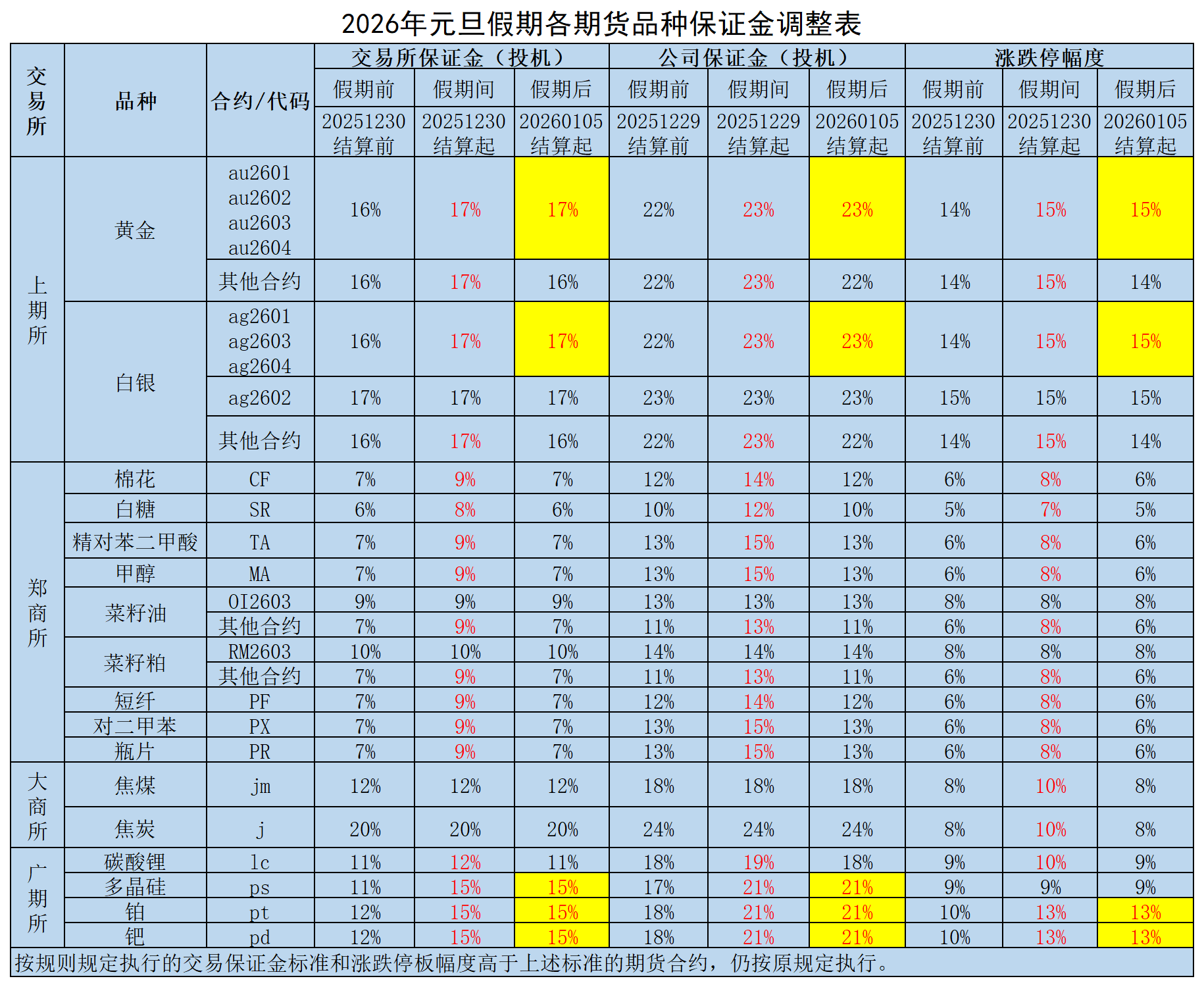 9d29533f2970a92d96f067f434eb58a4.png