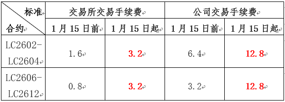 31e4eda71aea91d8ca41e78586e72786.png