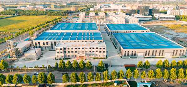 图片1 (1).jpg
