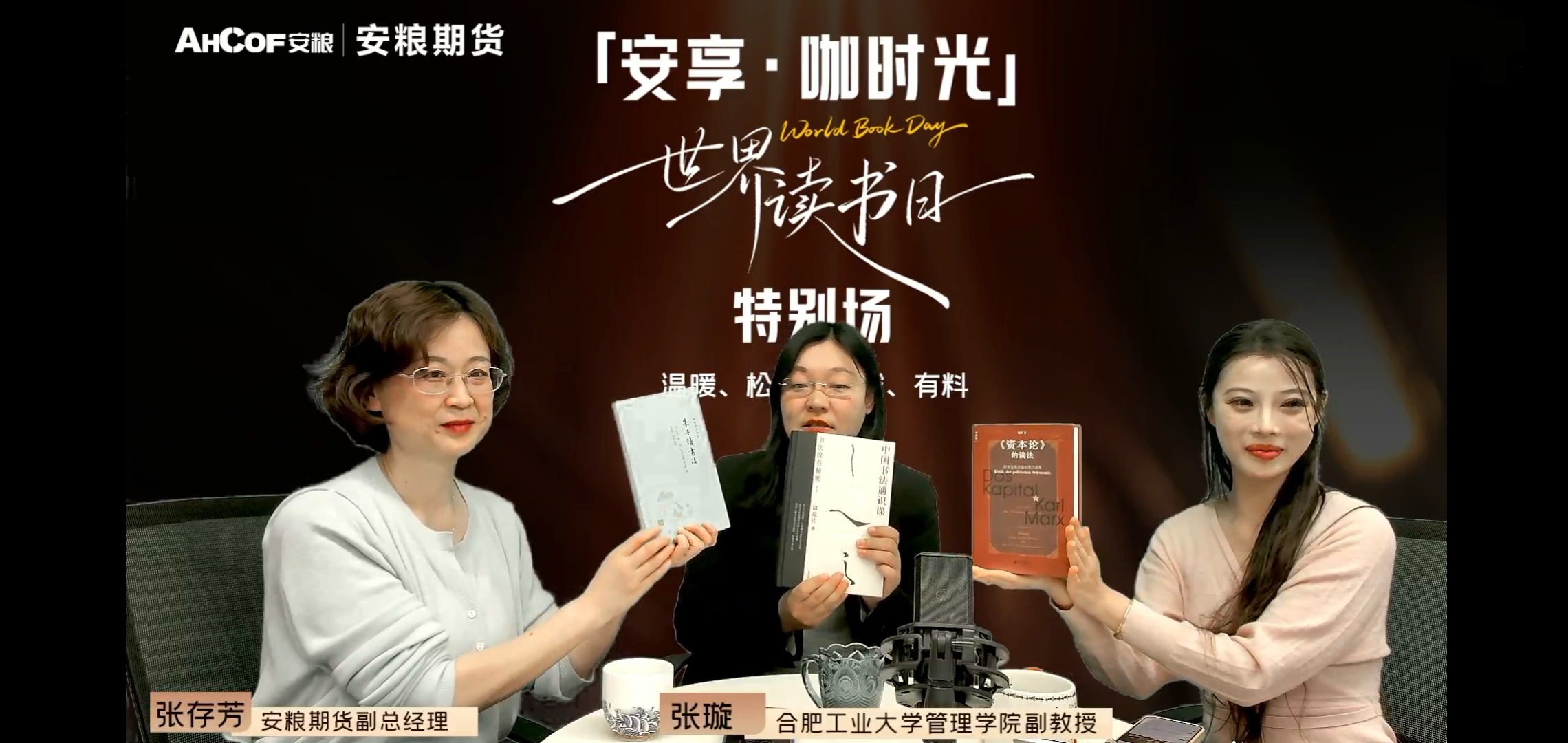 微信图片_20260423175300_115_517.jpg