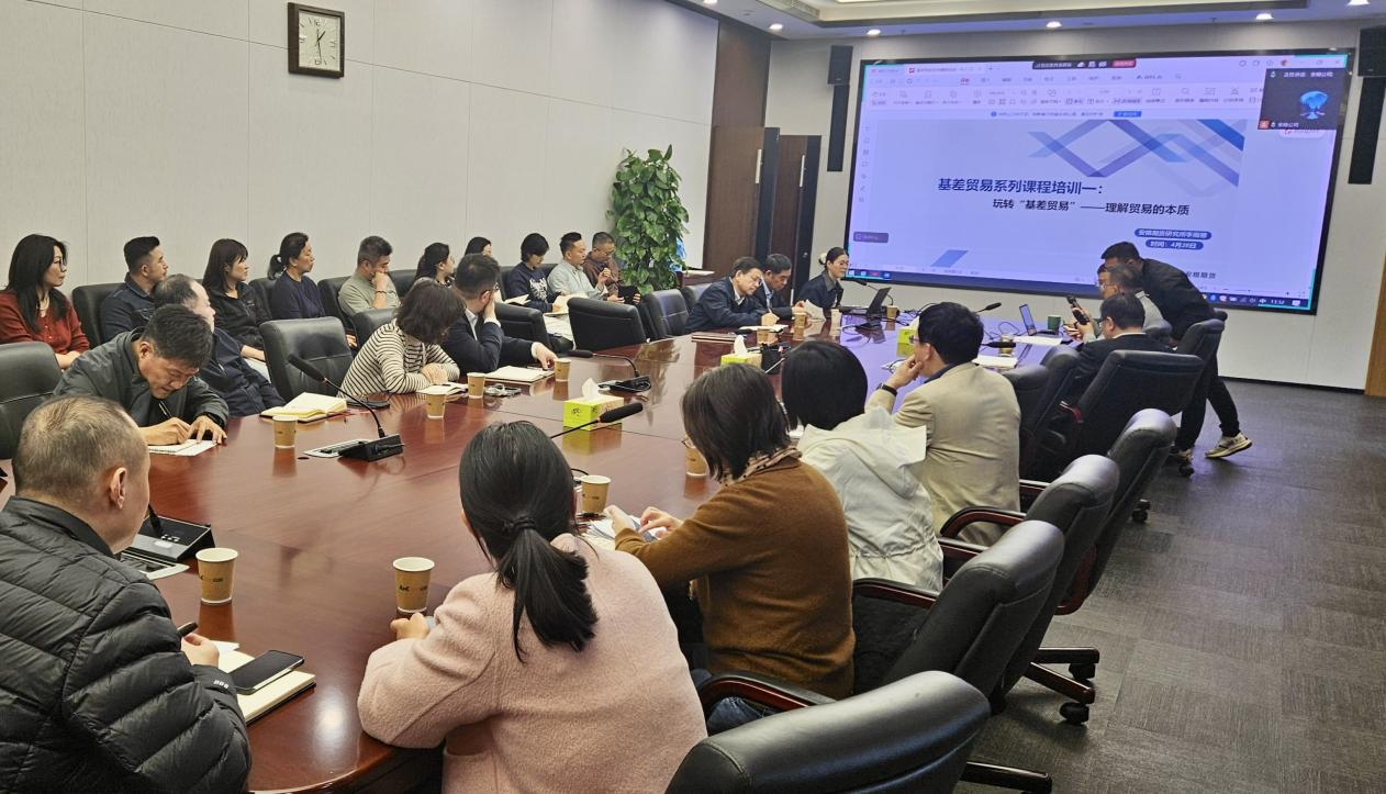 A图片1.png
