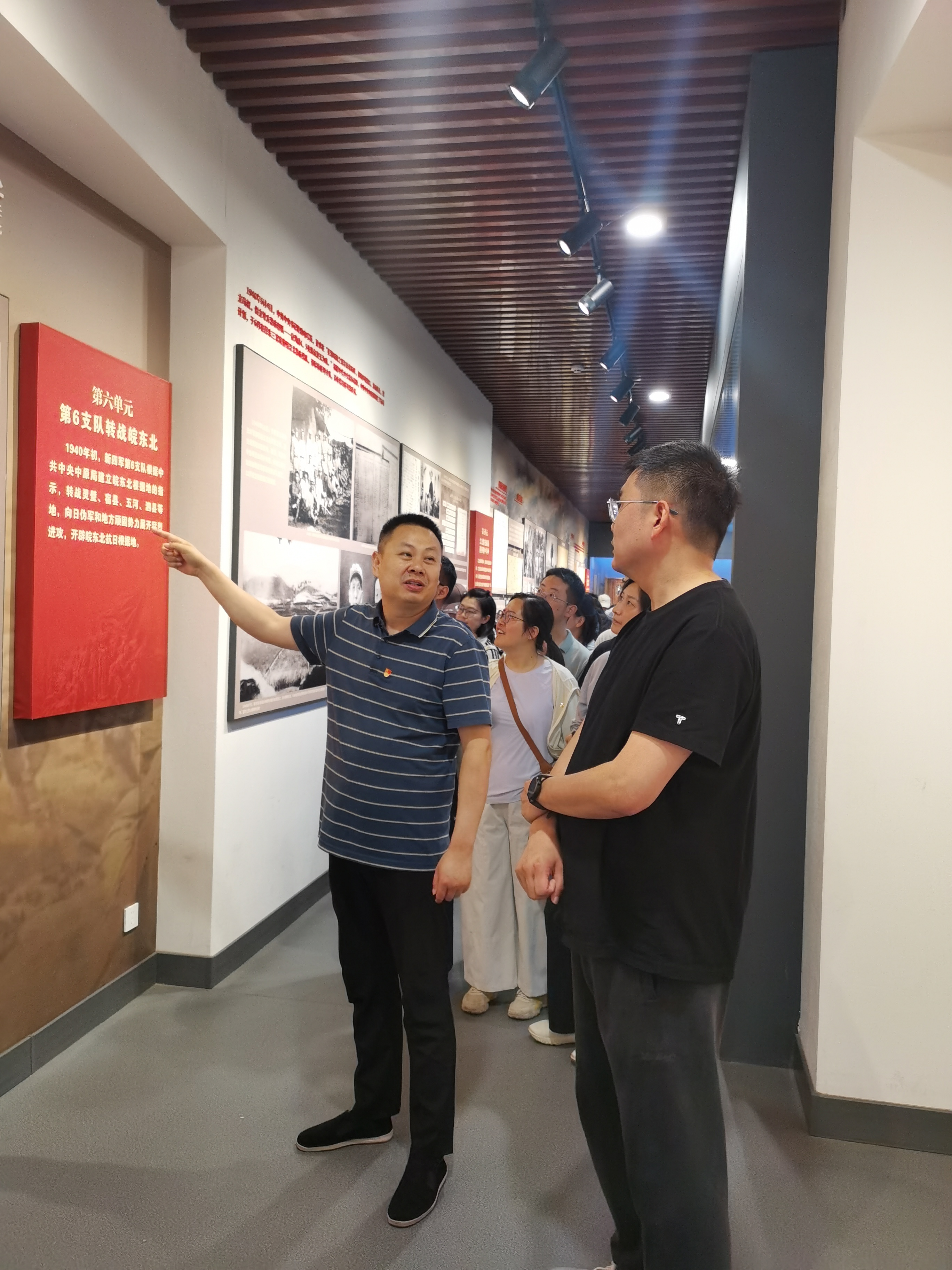 20260518图片3.png
